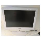 Insignia 19" Tv Receiver