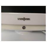Insignia 19" Tv Receiver