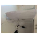 Insignia 19" Tv Receiver