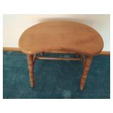 Vintage Stool