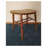Vintage Stool
