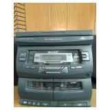 Collection Of Misc. Electronics