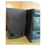Collection Of Misc. Electronics
