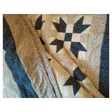 King Size Bedspread