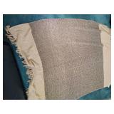 King Size Bedspread