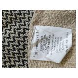 King Size Bedspread