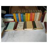Collection of Reader