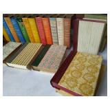 Collection of Reader