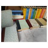 Collection of Reader