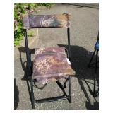 Camping Chairs