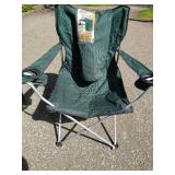 Camping Chairs
