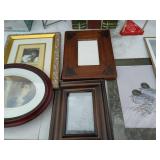 Lot of Décor