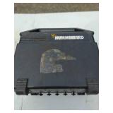 Humminbird Portable Fish Finder