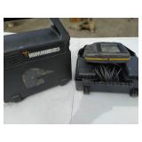 Humminbird Portable Fish Finder