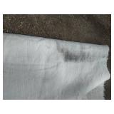 Flokati 100% Wool Pile Rug