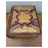 1890 Bible
