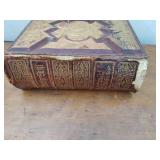 1890 Bible