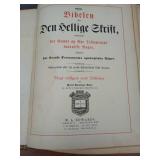 1890 Bible