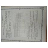 1890 Bible