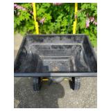 Yardworks Spreader