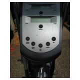 Schwinn Airdyne Exercise Bike