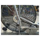 Schwinn Airdyne Exercise Bike
