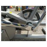 Schwinn Airdyne Exercise Bike