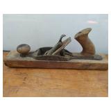 Stanley Hand Plane