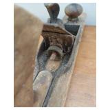 Stanley Hand Plane