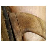 Stanley Hand Plane