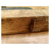 Stanley Hand Plane