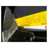 Humminbird Ice 35 Portable Depth Finder