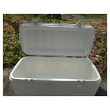 Large Igloo Cooler