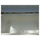 Large Igloo Cooler