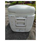 Large Igloo Cooler