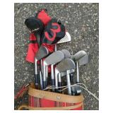Collection of Games and Sports