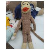 Collection of Vintage Items
