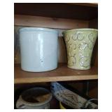 Collection of Décor and Seasonal Items