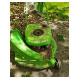 Lawn Boy Push Mower