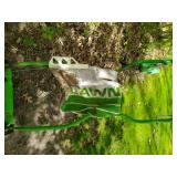 Lawn Boy Push Mower