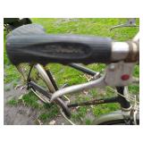 Vintage Schwinn Bicycle