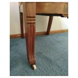 Antique Chair