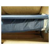 Sofa with Pullout Bed