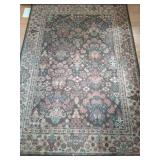 Area Rug