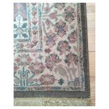 Area Rug