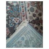 Area Rug