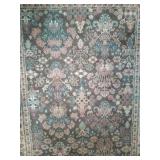 Area Rug