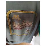 Collection of Home Décor and Linens