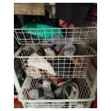Collection of Men