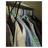 Collection of Men
